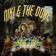 The Fox mp3 Album by Niki And The Dove