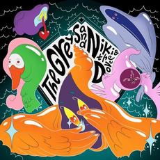 This Is The Music mp3 Album by Niki And The Dove