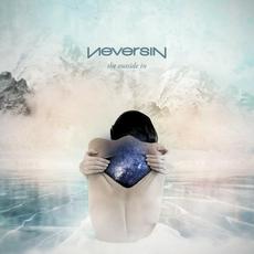 The Outside In mp3 Album by Neversin