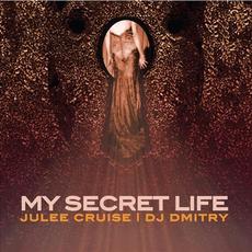 My Secret Life mp3 Album by Julee Cruise
