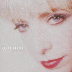 Three Demos mp3 Album by Julee Cruise