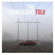 Tolv mp3 Album by The Confusions