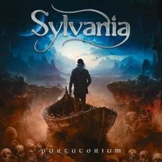 Purgatorium mp3 Album by Sylvania