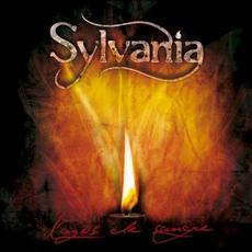 Lazos de sangre mp3 Album by Sylvania