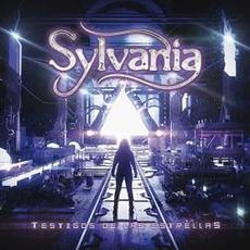Testigos De Las Estrellas mp3 Album by Sylvania