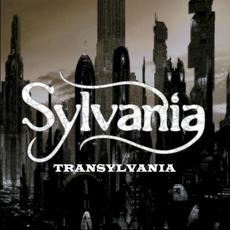 Transylvania mp3 Album by Sylvania