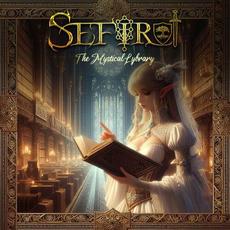 The Mystical Lybrary mp3 Album by Sefirot