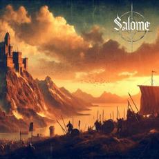 Salome mp3 Album by Salome (USA)