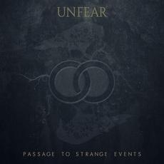 Passage to Strange Events mp3 Album by UnFear