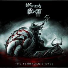 The Ferryman’s Eyes mp3 Album by Winter’s Edge