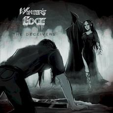 The Deceivers mp3 Album by Winter’s Edge