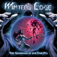 The Guardians Of Our Time, Pt. 1 mp3 Album by Winter’s Edge