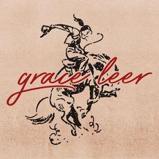Grace Leer mp3 Album by Grace Leer