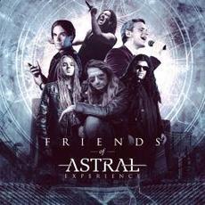 Friends Of Astral Experience mp3 Artist Compilation by Astral Experience