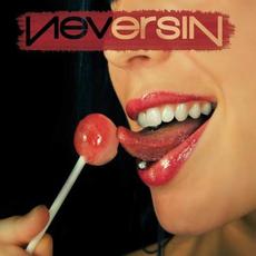 NeversiN mp3 Artist Compilation by Neversin