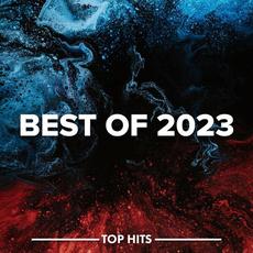 Best Of 2023 mp3 Compilation by Various Artists