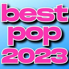 Best Pop 2023 mp3 Compilation by Various Artists