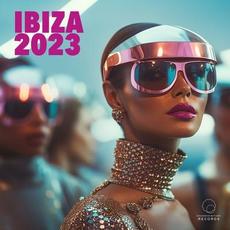 Ibiza 2023 Disco House mp3 Compilation by Various Artists