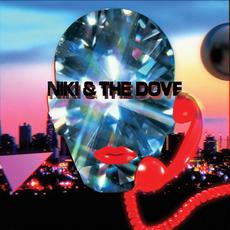 So Much It Hurts mp3 Single by Niki And The Dove
