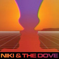 Play It On My Radio mp3 Single by Niki And The Dove