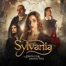 La Princesa Prometida mp3 Single by Sylvania