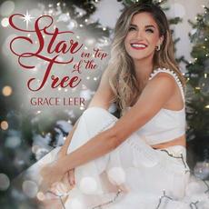 Star On Top Of The Tree mp3 Single by Grace Leer