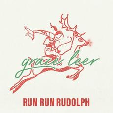 Run Run Rudolph mp3 Single by Grace Leer