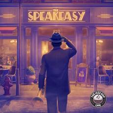 The Speakeasy mp3 Compilation by Various Artists
