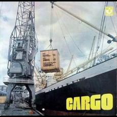 Cargo (Remastered) mp3 Compilation by Various Artists