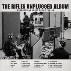 The Rifles Unplugged Album: Recorded at Abbey Road Studios mp3 Live by The Rifles
