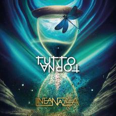Tutto Torna mp3 Album by Linea Nazca