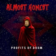Profits of Doom mp3 Album by Almost Honest