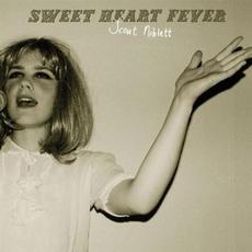 Sweet Heart Fever mp3 Album by Scout Niblett