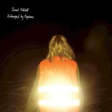 Kidnapped by Neptune mp3 Album by Scout Niblett