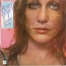 Moving Along mp3 Album by Renee Geyer