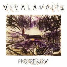 Prosperity mp3 Album by Viva La Wolfe