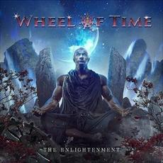 The Enlightenment mp3 Album by Wheel Of Time