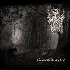 Vanquished by Unending Grief mp3 Album by Woods of Grief
