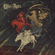 Dominion mp3 Album by War Of Ages