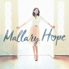 Mallary Hope mp3 Album by Mallary Hope