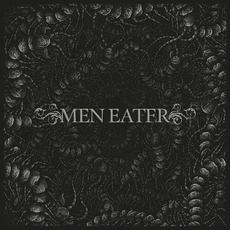 Men Eater mp3 Album by Men Eater