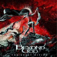 The Great Divide mp3 Album by Beyond God