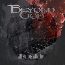 All Strings Attached mp3 Album by Beyond God