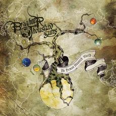 The Demon Haunted World mp3 Album by Brighter Than a Thousand Suns
