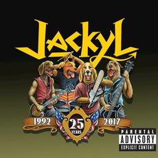 Jackyl 25 mp3 Artist Compilation by Jackyl