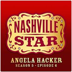 If You're Not In It For Love mp3 Single by Angela Hacker