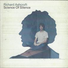 Science of Silence mp3 Single by Richard Ashcroft