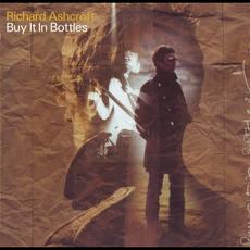 Buy It in Bottles mp3 Single by Richard Ashcroft