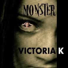 Monster mp3 Single by Victoria K