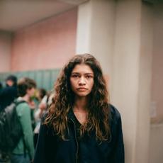 Elliot's Song (From "Euphoria" An HBO Original Series) mp3 Single by Dominic Fike & Zendaya